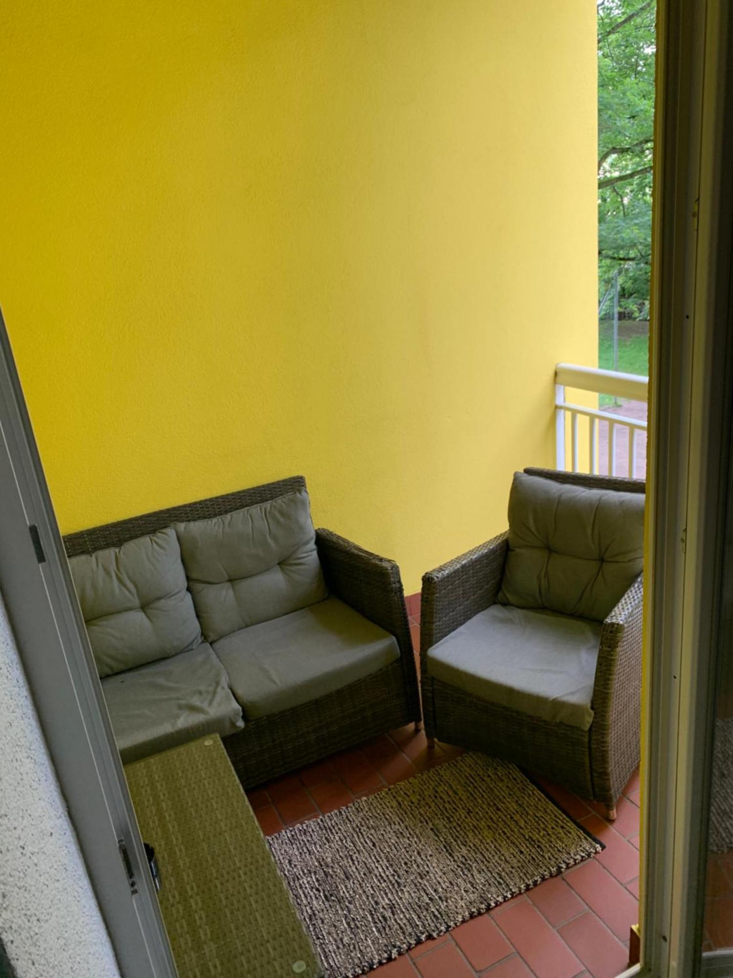 Gasthof Knezevic Leoben  Buitenkant foto